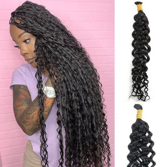 YWIGS Tape In Hair Extensions Human Hair 40 Pieces 100g Kinky Curly Tape In Hair Extensions 20" NC(Natural Brown) Beauty and Personal Care Y WIGS Default Title