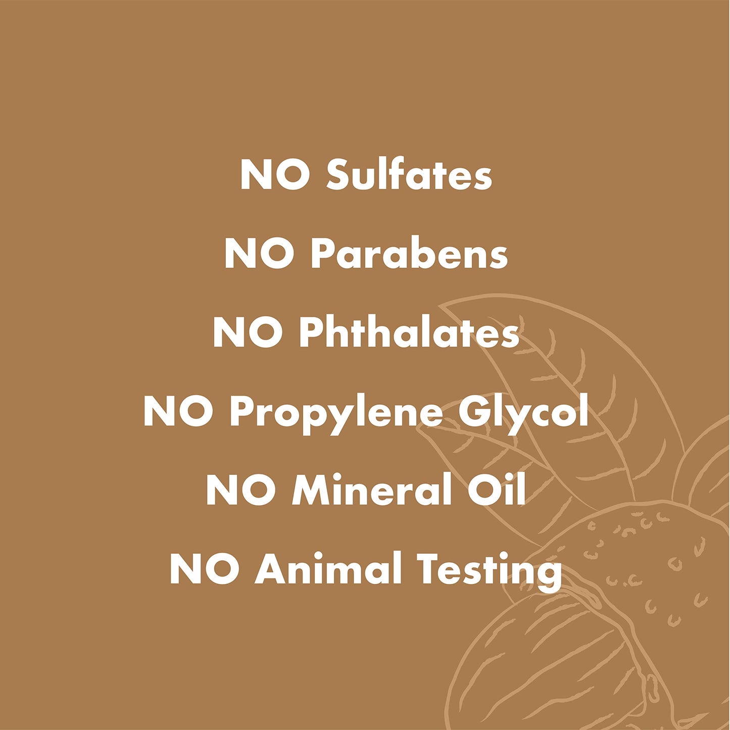 SheaMoisture Body Oil for Dry Skin Sweet Almond Oil Cruelty Free 4 oz