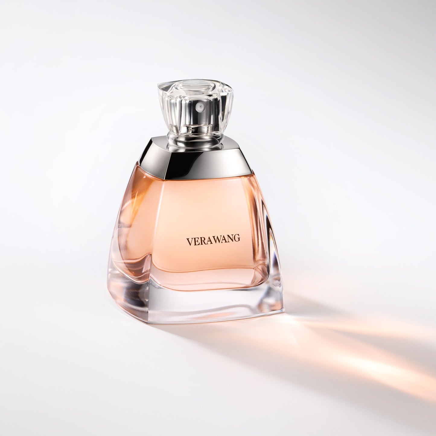 Vera Wang The Fragrance 3.4 oz Eau de Parfum Spray