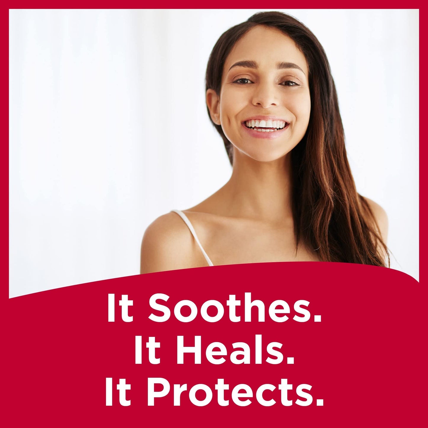 Carmex Lip Balm For Dry Chapped Lips, Moisturizing, Original Formula, 0.35 oz, 12 Count