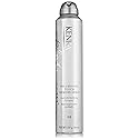 Kenra Professional Platinum Voluminous Touch Memory Spray 12 | Bodifying, Fullness Hairspray | Lasting Sytle Memory for 96 Hours | Soft, Touchable