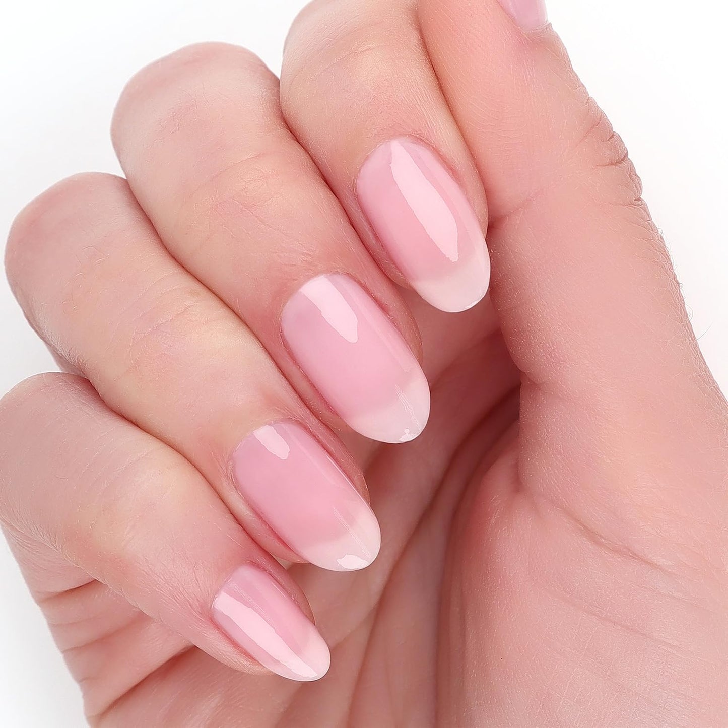 ORLY Nail Polish 3 NEW Pink Colors | Nail Polisih for Summer Spring Fall Manicures | Salon Quality formula | Chip Resistant, Long Wear, Streak Free Beauty & Personal Care Orly