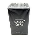Victoria's Secret Angel Stories Up All Night Perfume For Women Eau de Parfum 3.4 Fluid Ounce