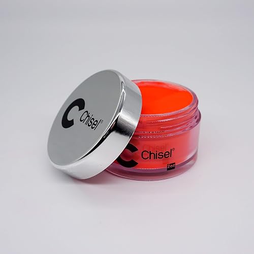 Chisel Nail Art - Solid 2oz (Solid 88) Beauty & Personal Care Chisel