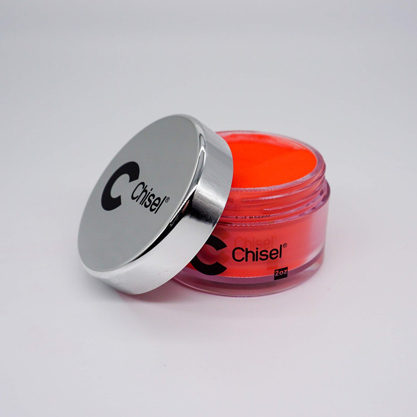 Chisel Nail Art - Solid 2oz (Solid 88) Beauty & Personal Care Chisel