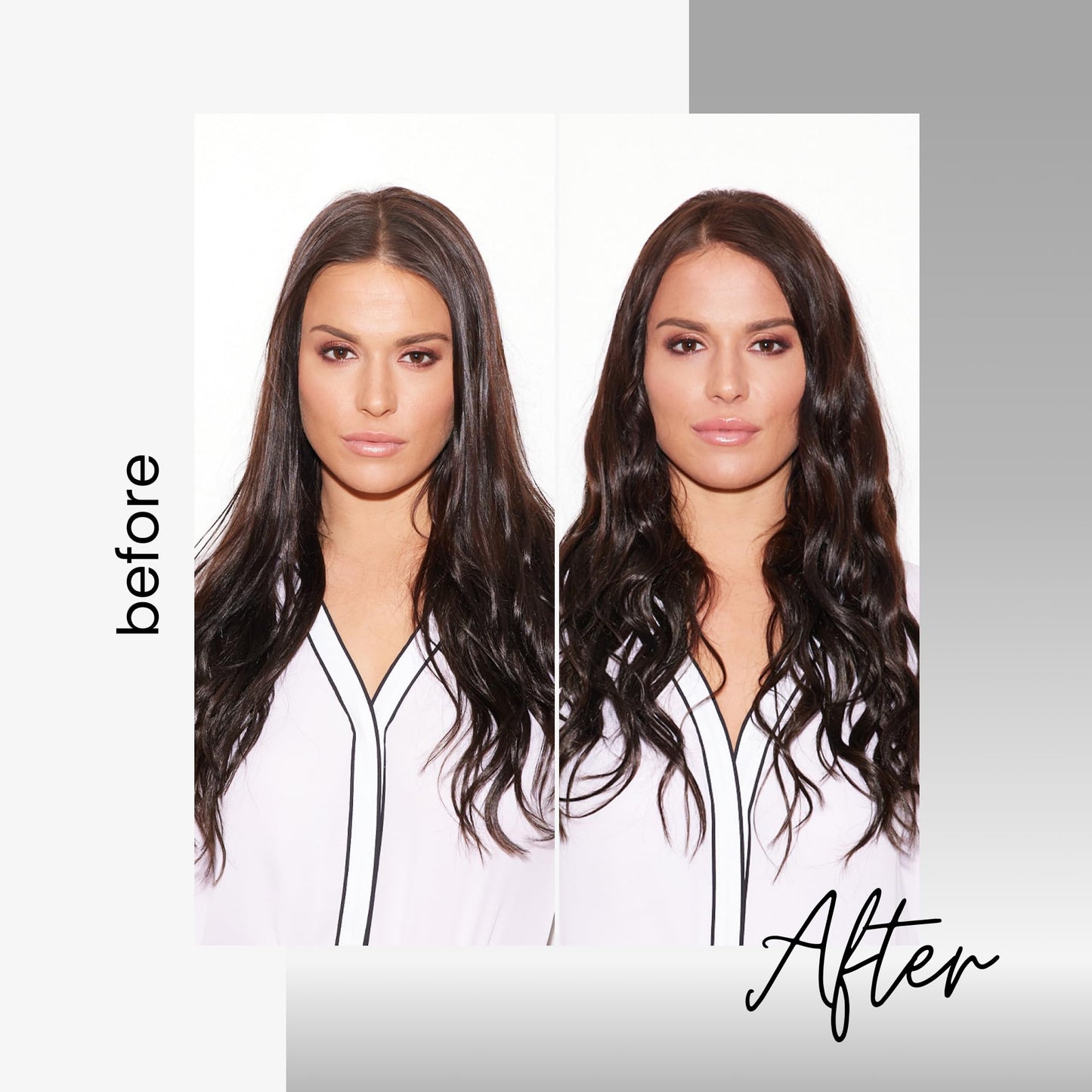 Kenra Platinum Hot Spray 20 | Heat Protection Styler | Long-Lasting, Firm Hold | Adds Vibrant Shine | Humidity & Thermal Protection | Clean Release