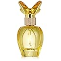 Lollipop Bling Honey by Mariah Carey, 0.5-Ounce