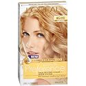 L'Oreal Superior Preference - 8G Golden Blonde (Warmer) 1 Each (Pack of 4)