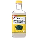 Corn Huskers Heavy Duty Oil-Free Hand Treatment Lotion, 7 Fluid Ounce