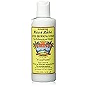 Maui Babe After Browning Lotion - 4oz