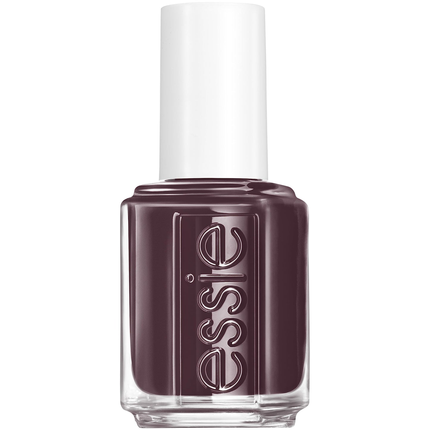 essie smokin' hot 739 Beauty & Personal Care essie
