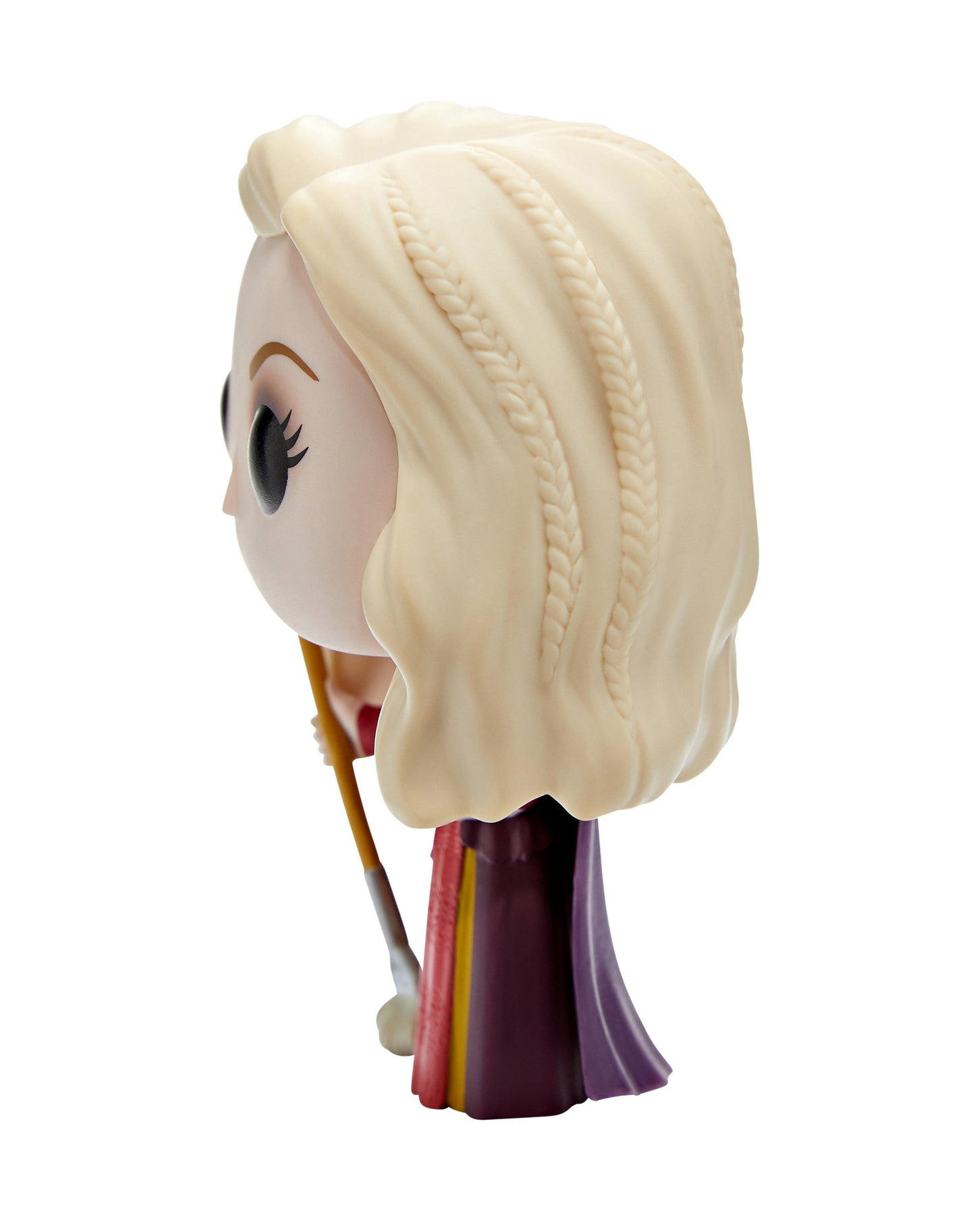 Funko Sarah Sanderson Pop Figure - Hocus Pocus