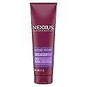 Nexxus Hair Color Blonde Assure Purple Conditioner, Keratin, For Blonde and Bleached Hair, Color 8.5 oz