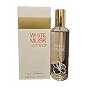 COTY Jovan White Musk Ladies - Cologne 3.25 oz