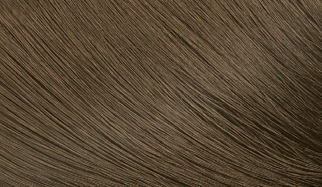 Bigen Speedy Conditioning Color Refill: 4A Ash Brown - 3 Pack