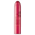 Revlon Lip Balm, Kiss Tinted Lip Balm, Face Makeup with Lasting Hydration, SPF 20, Infused with Natural Fruit Oils, 030 Sweet Cherry, 0.09 Oz