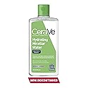 CeraVe Micellar Water - Discontinued Formula