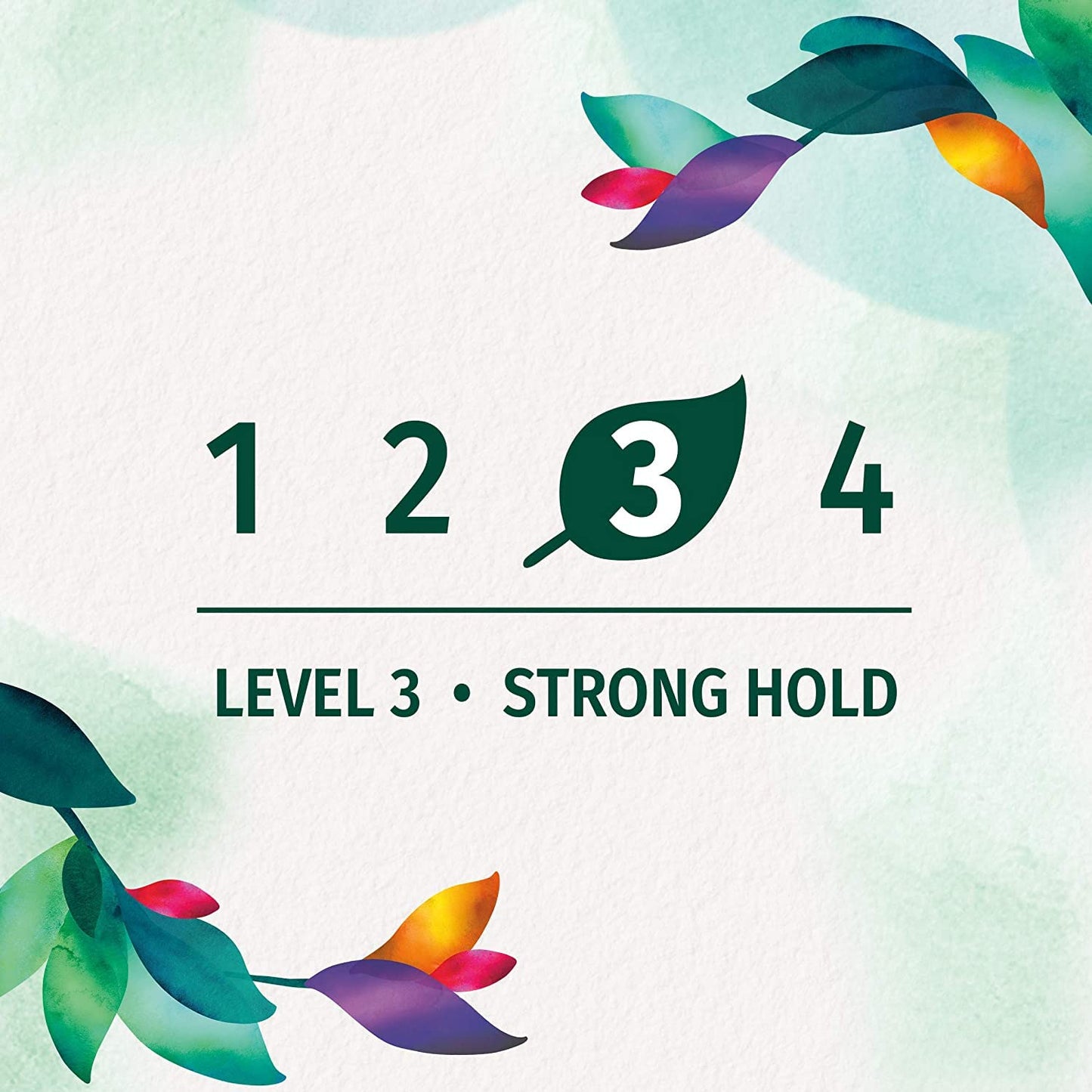 Herb Ess Gel Twist Size 6z Herbal Essences Totally Twisted Curl Scrunching Gel