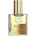 Sacrebleu Intense by Parfums De Nicolai Eau De Parfum 1 oz Spray