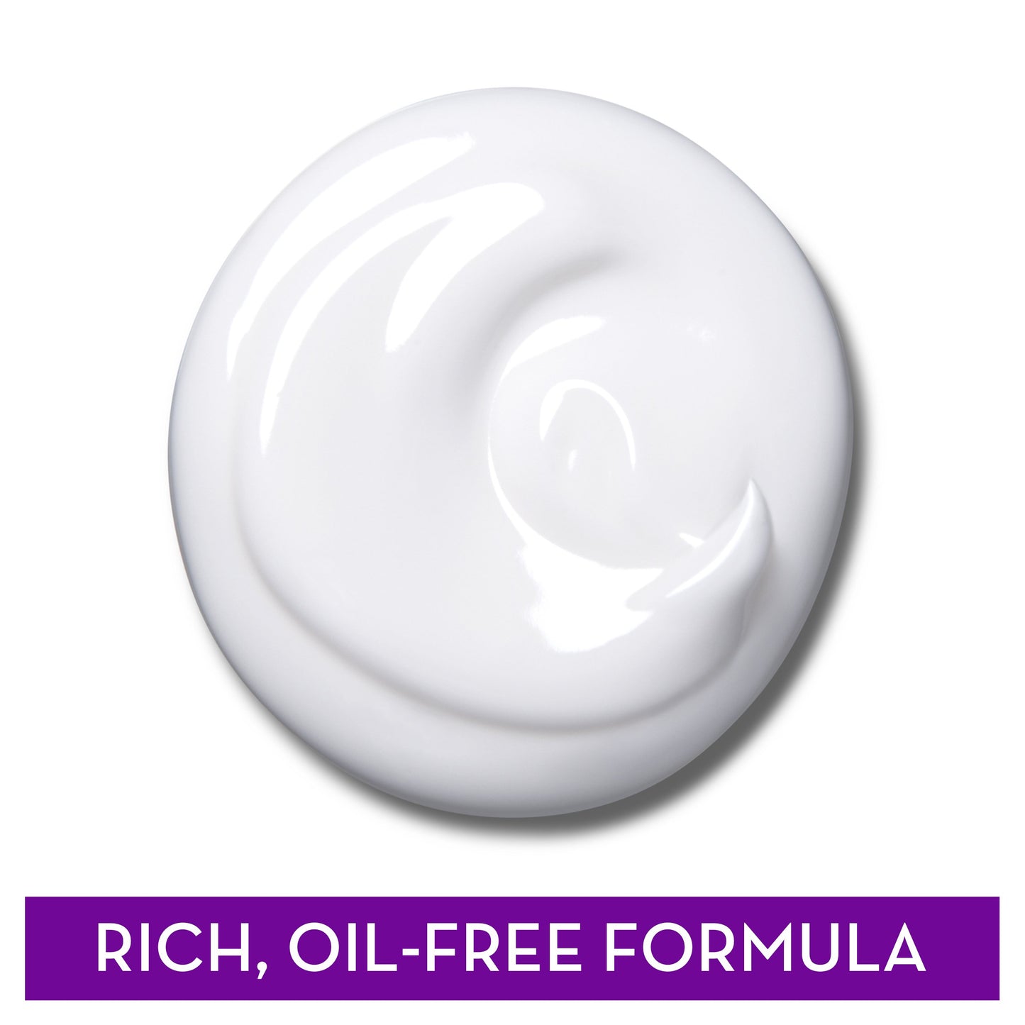 Night Cream With By Olay, Age Defying Classic Moisturizer With Vitamin E, Pack Of 3