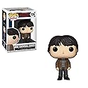 Funko 35055 Pop! Television: Stranger ThingsMike at Dance, Standard, Multicolor