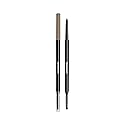 COVERGIRL Easy Breezy Brow Micro-Fine + Define Pencil, Soft Blonde, 0.003 Oz (packaging may vary)