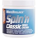 WAVEBUILDER Spin'n Classic Wave Cream 8 OZ