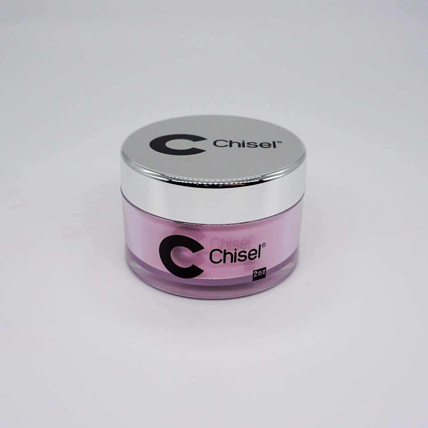 Chisel Nail Art - Solid 2oz (Solid 14) Beauty & Personal Care Chisel