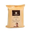 RICH RADIANCE COCOA BUTTER CLEANSING WIPES
