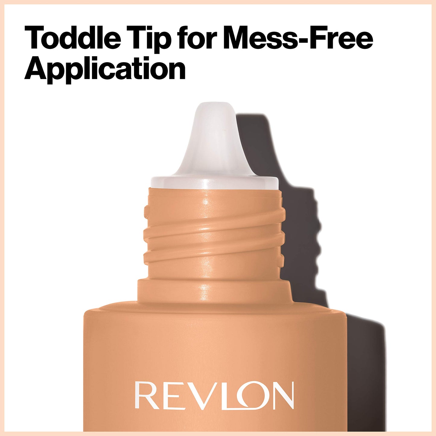Revlon ColorStay Light Cover Liquid Foundation, Hydrating Longwear Weightless Makeup with SPF 35, Light-Medium Coverage for Blemish, Dark Spots