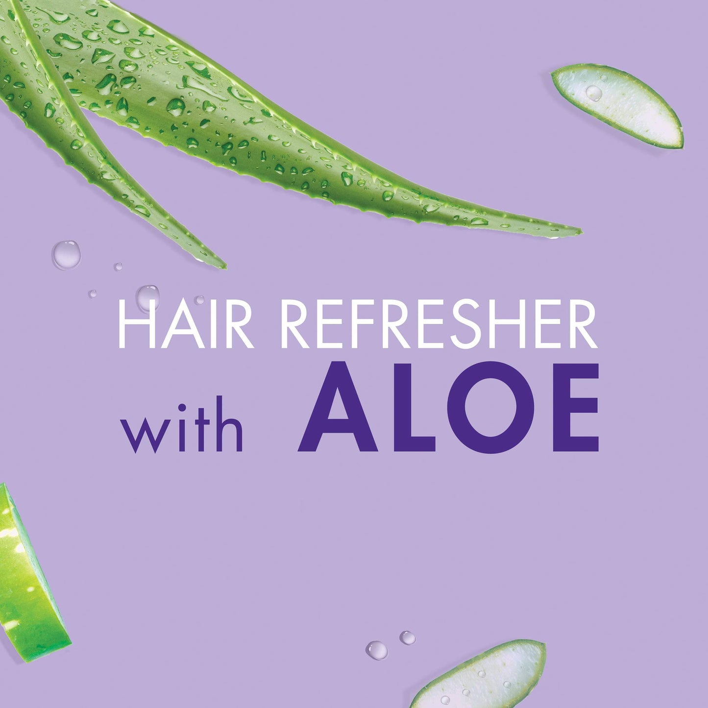 SOFT SHEEN/CARSON, INC Dark and Lovely for Protective Style Cleansing Water and Cream Detangler Kit Shampoo with Aloe and Conditioner with Avocado