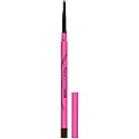Maybelline Master Precise Skinny Gel Eyeliner Pencil, Sharp Brown, 1 Count