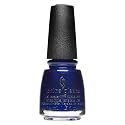 China Glaze Nail Polish, New Year, New Boo Beauty & Personal Care China Glaze