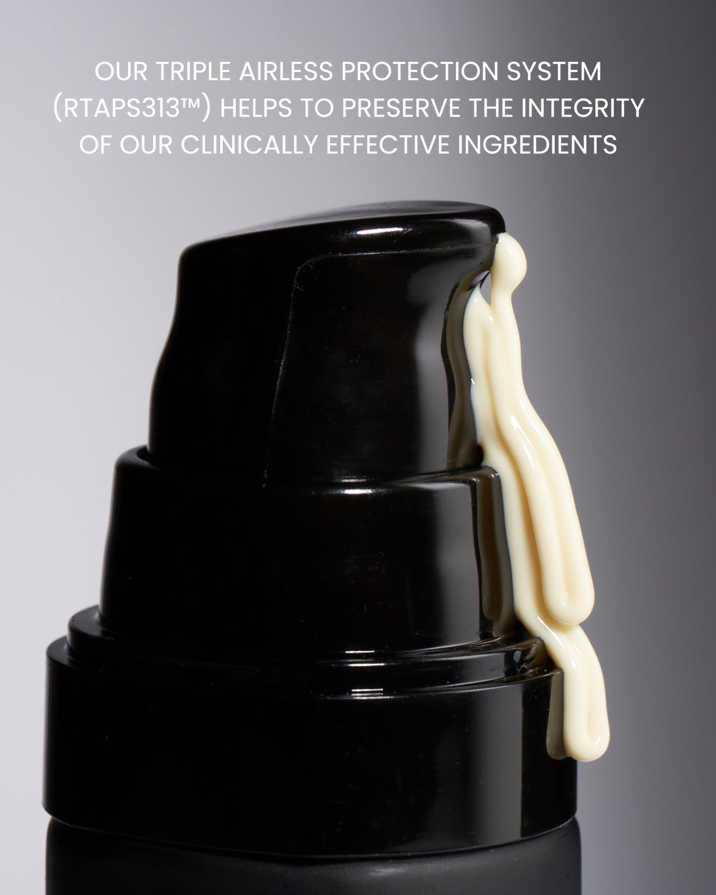 Dynamic Nourishing Face Cream, 30 mL