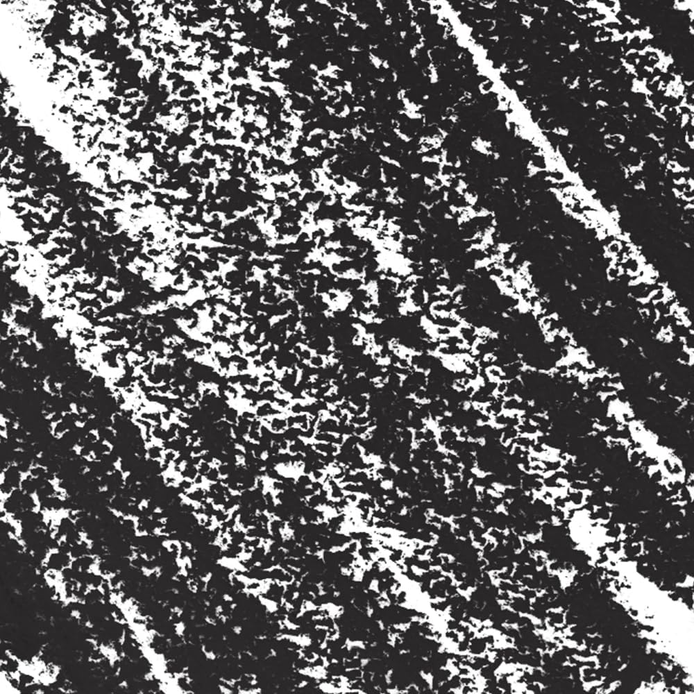 Palladio Wooden Eyeliner Pencil, Thin Pencil Shape, Easy Application, Firm yet Smooth Formula, Perfectly Outlined Eyes, Contour and Line, Long