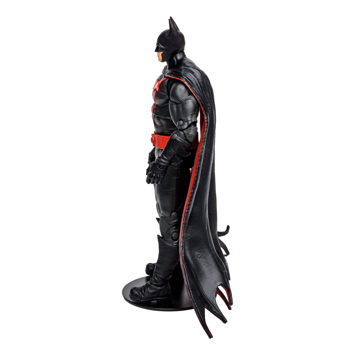 McFarlane Toys - DC Gaming 7IN Figures WV9 - Earth-2 Batman (Arkham Knight)