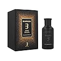 Bharara King Soleil for Unisex Eau de Parfum Spray, 3.4 Fl Oz / 100 ML
