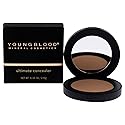 Youngblood Ultimate Concealer, Fair | Vegan, Cruelty Free