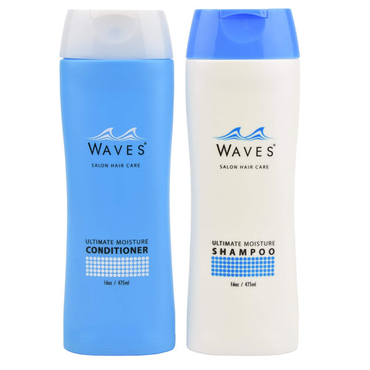GoPong Shampoo & Conditioner Flasks (32 oz Total) - Hidden Alcohol Travel Flasks - 2 Secret Liquor Containers for Cruises - Includes Funnel & Spout Beauty & Personal Care GoPong