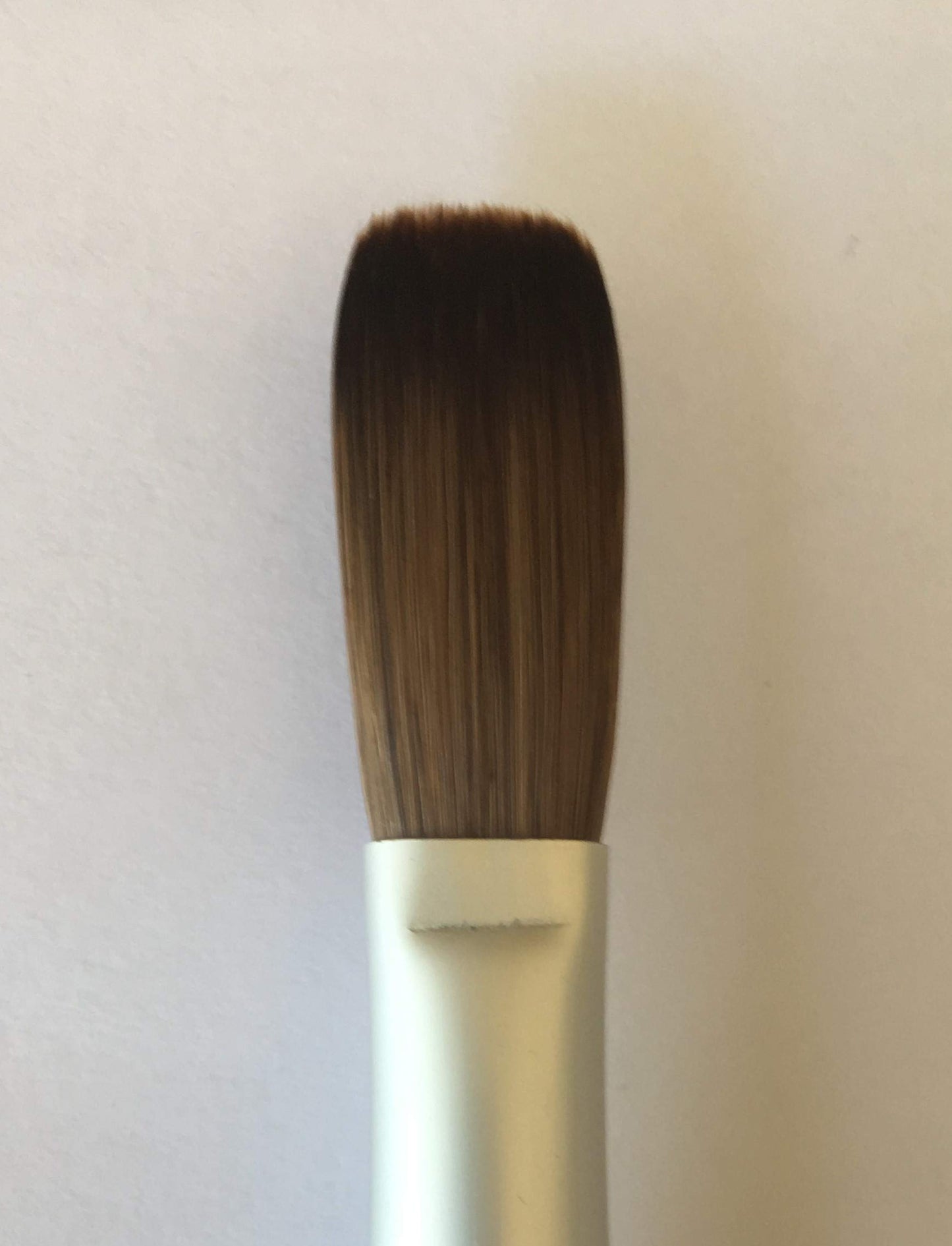 Misaki CRIMPED 100% Kolinsky Arcylic Nail Brush (Crimped 20) Beauty & Personal Care Sentas