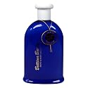 Bettina Barty Blue Line Hand & Body Lotion ( 500 Ml )