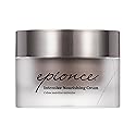 Epionce Intensive Nourishing Cream - Rich Anti-Aging Moisturizer for Face, Neck & Décolletage | Ceramides, Glycerin & Squalene | Targets Fine Lines