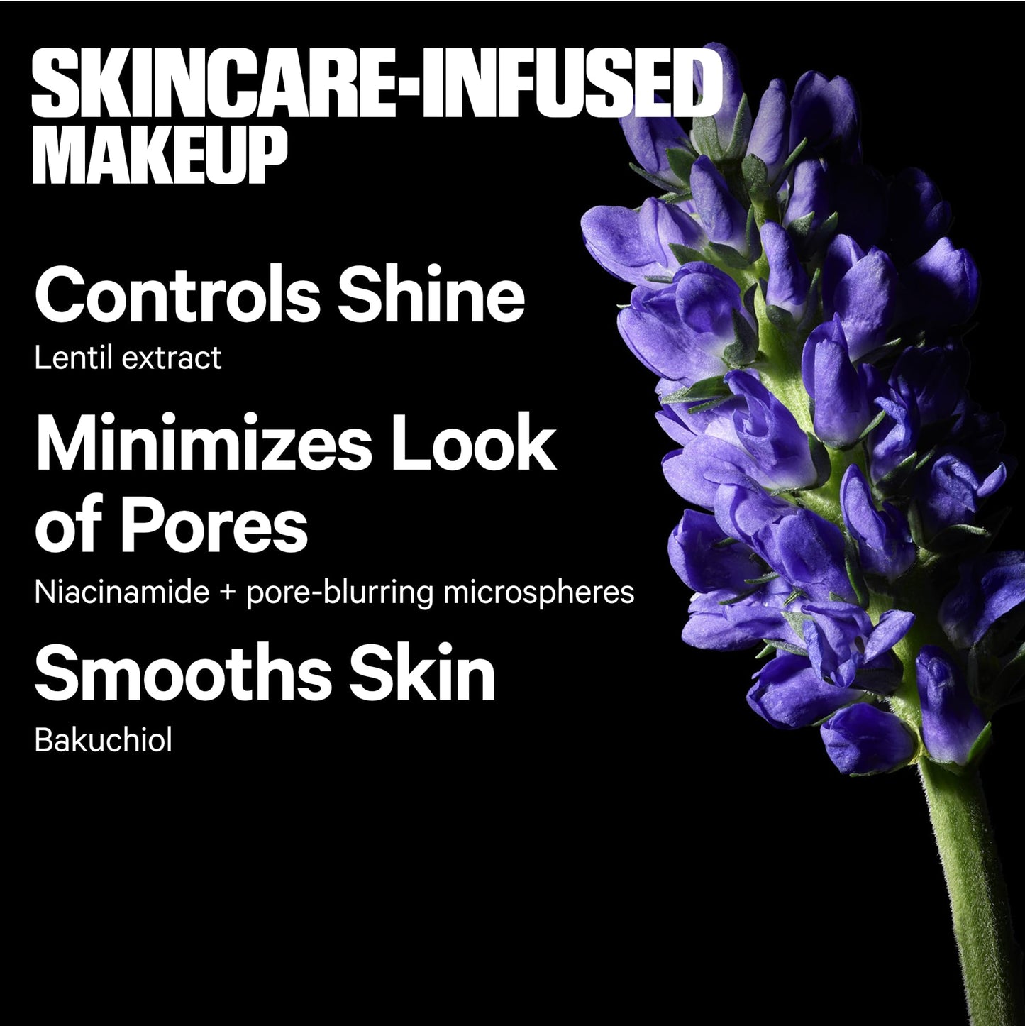 Milk Makeup Pore Eclipse Matte Translucent Setting Powder - Controls Shine, Blurs Pores + Sets Makeup Up to 16 Hours - Weightless, Talc-Free Formula