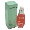 Darphin Intral Redness Relief Soothing Serum for Women, 1.7 Ounce