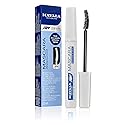 Mavala Mascara Waterproof, Black, 0.32 Ounce