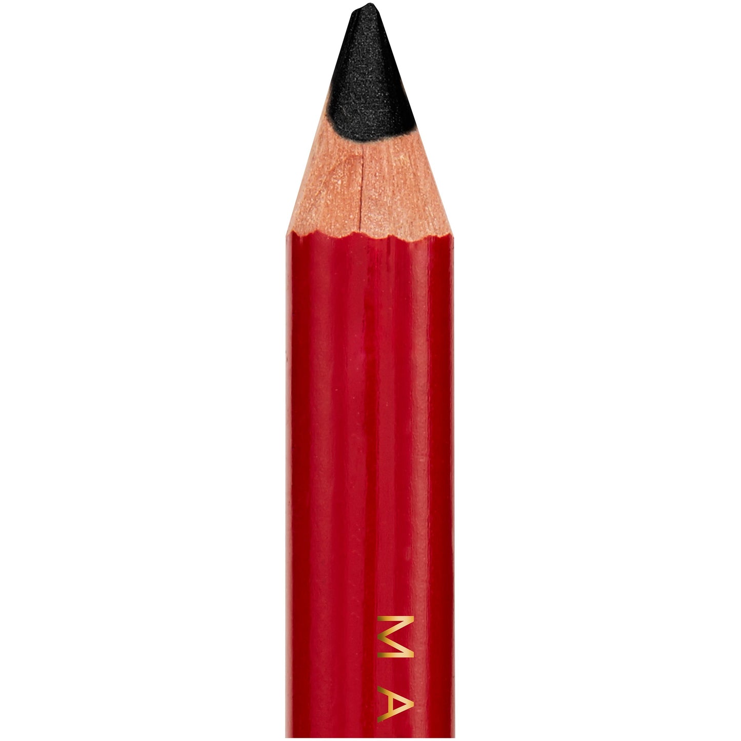 Maybelline Expert Eyes Twin Brow & Eye Pencils Velvet Black .06 Oz