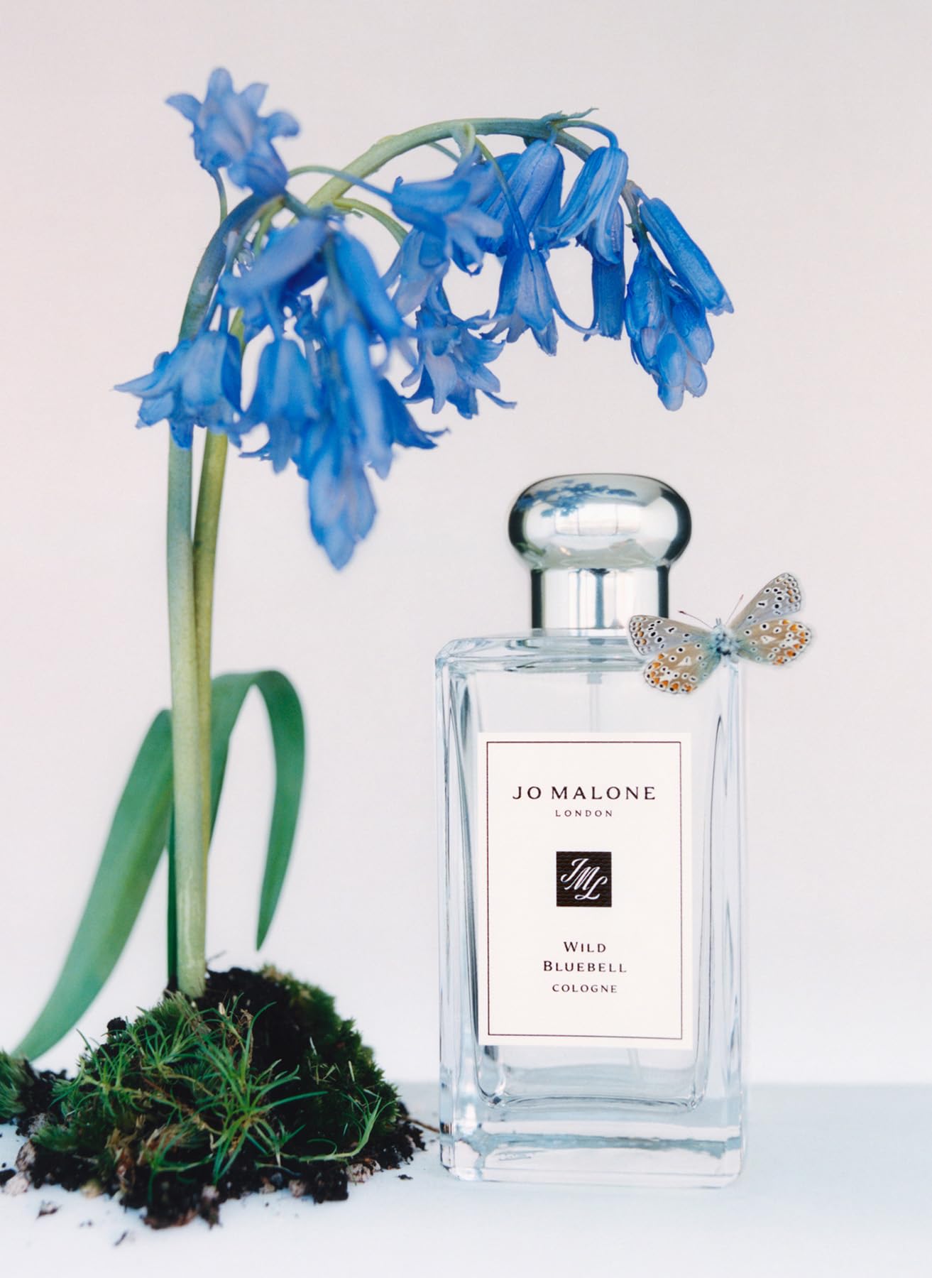 Jo Malone 3.4 Cologne Spray for Women