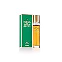 Elizabeth Taylor (elk2h) Diamonds & Emeralds Eau De Toilette Spray 3oz/ 100 Ml for Women By Elizabeth Taylor, 3fl Oz