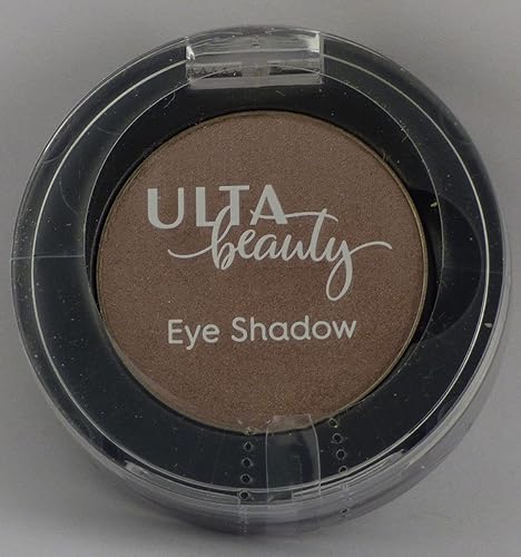 Ulta Shimmer Eyeshadow, Pin-Up Girl