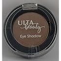 Ulta Shimmer Eyeshadow, Pin-Up Girl